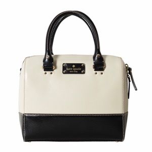 Cute Kate Spade Bag